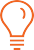 icon-light