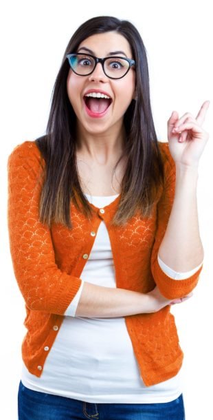 Bridging the Gap Corp