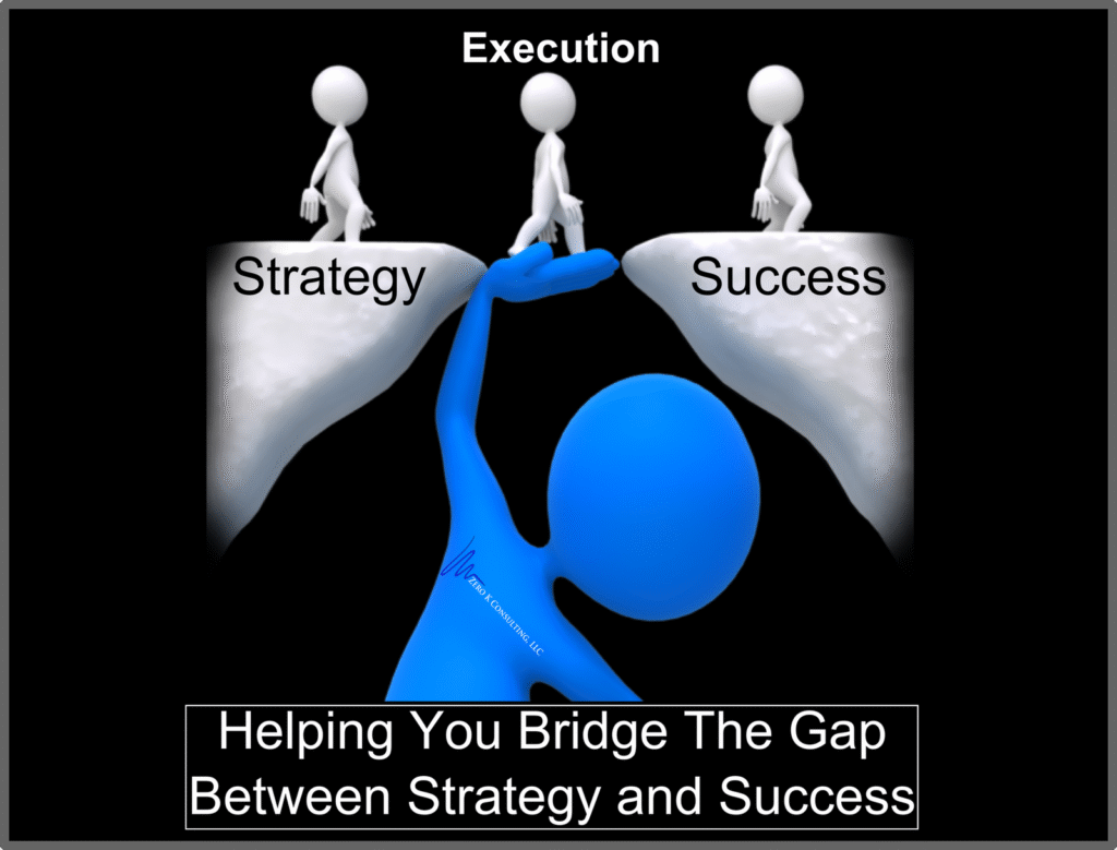 274594986 677069100303071 7442424879441371627 n