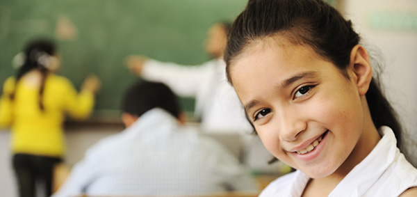 274651867 1382529355508490 8011824021789445624 n