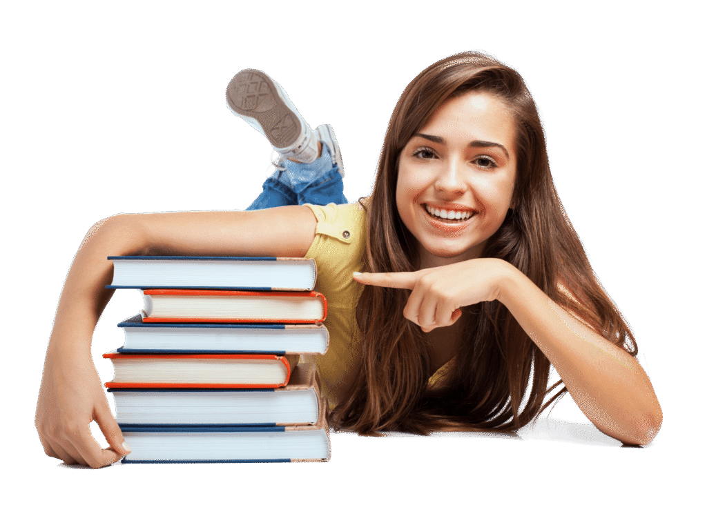 About us 1536x1102 1