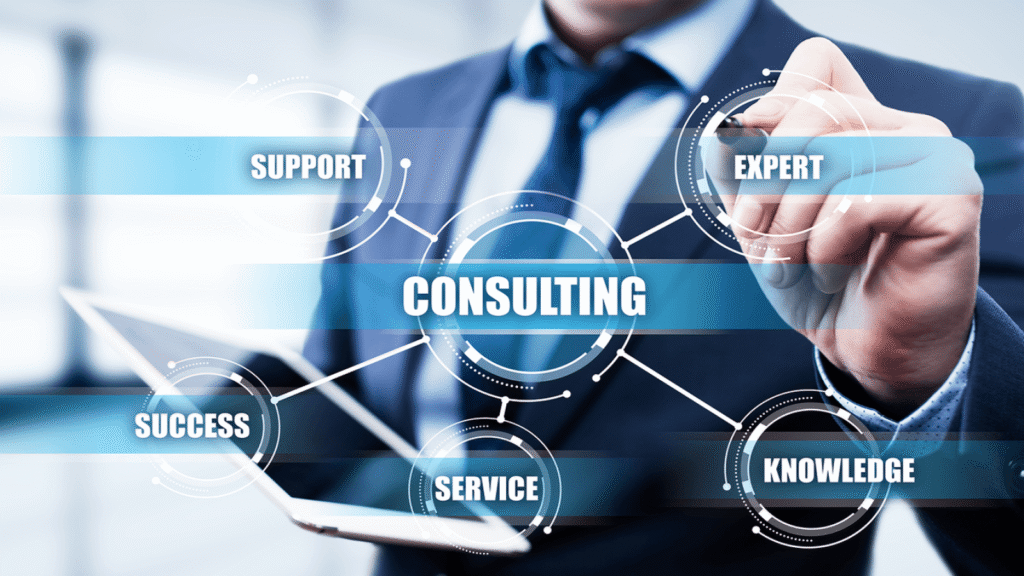 consulting jobs 1600x900 1