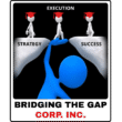 Bridging The Gap Corp. Inc.