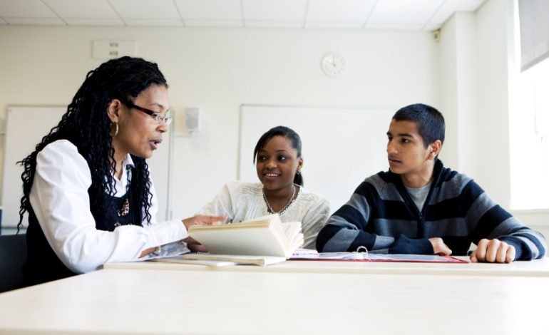 diversity toolkit 770x470 1